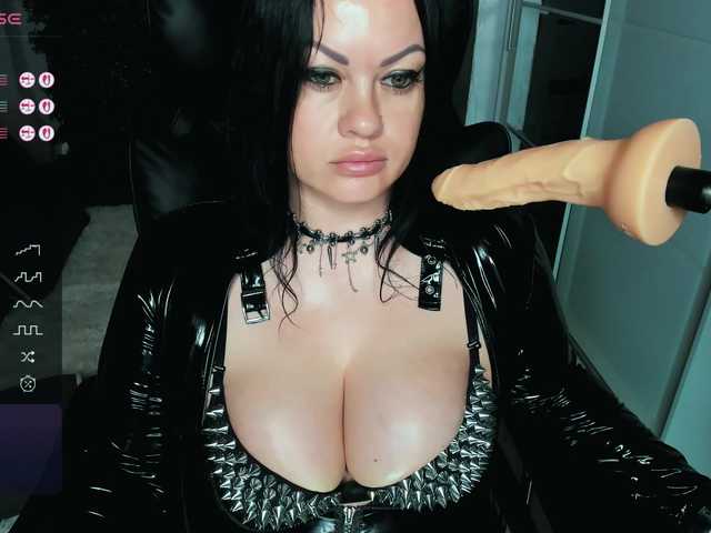 MilfBigTitsa