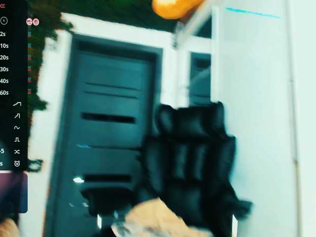 SexyMilfo4ka