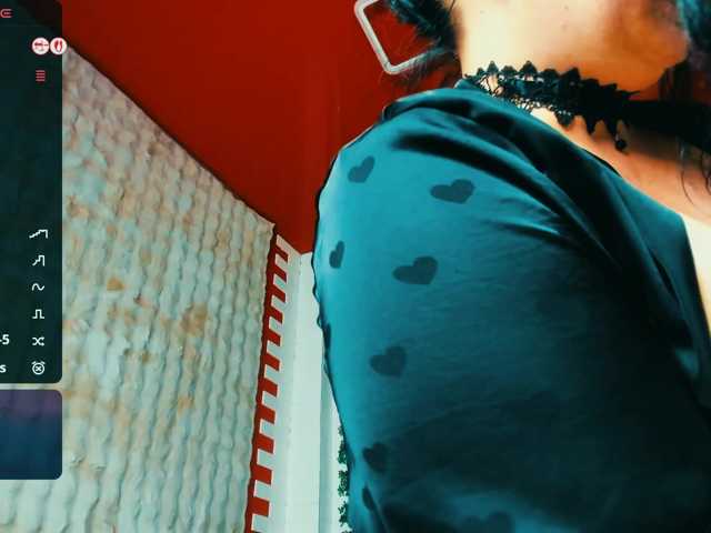 SexyMilfo4ka