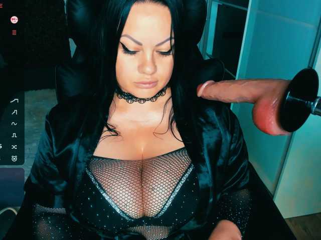 SexyMilfo4ka