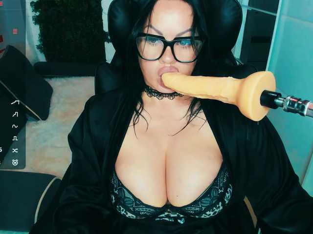 SexyMilfo4ka
