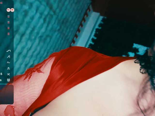 SexyMilfo4ka