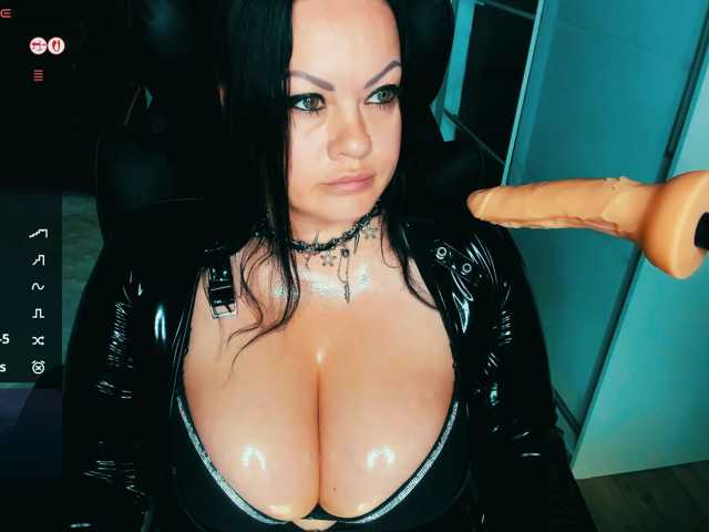 SexyMilfo4ka