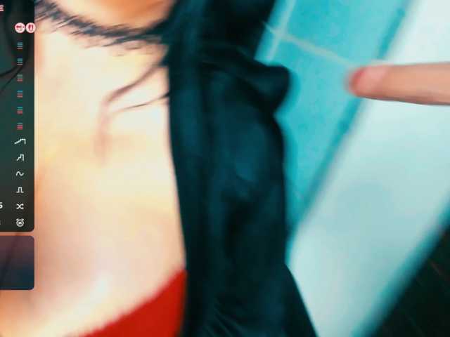 SexyMilfo4ka live cam on BongaCams