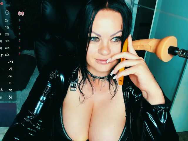 MilfBigTitsa