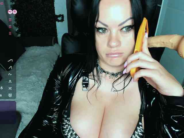 SexyMilfo4ka webcam