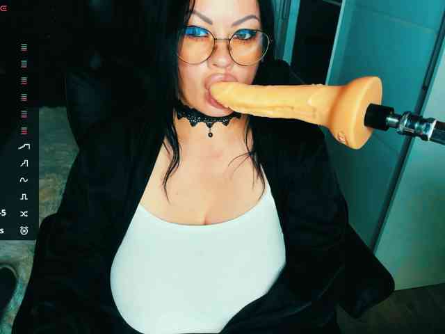 SexyMilfo4ka webcam