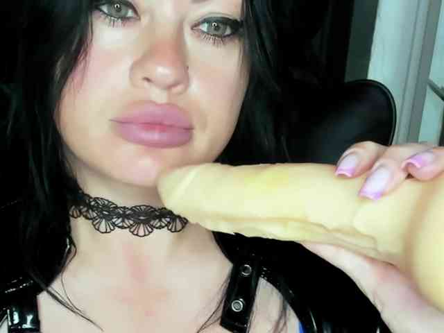 SexyMilfo4ka webcam