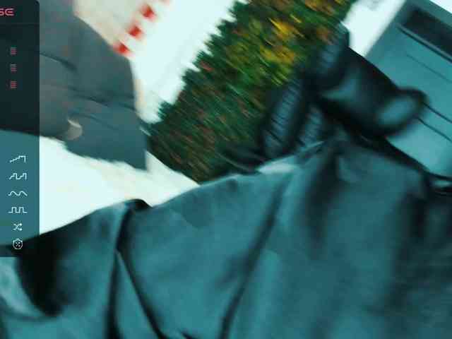 SexyMilfSexy webcam