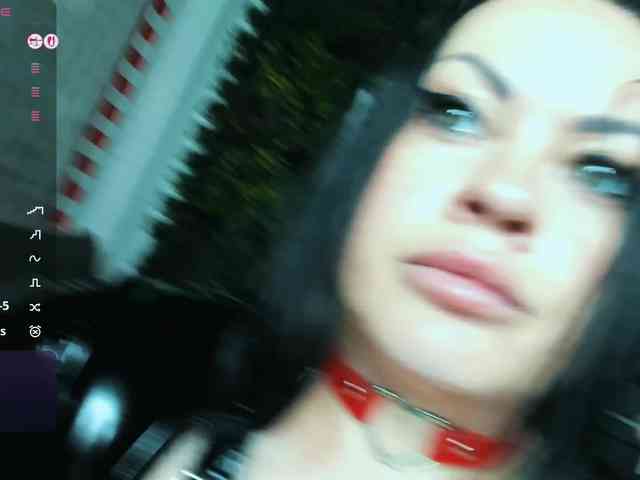 SexyMilfo4ka webcam