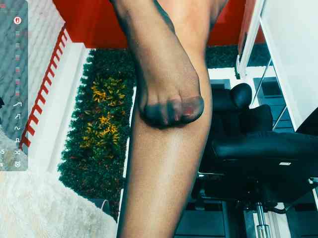 MilfBigTitsa - Girl 