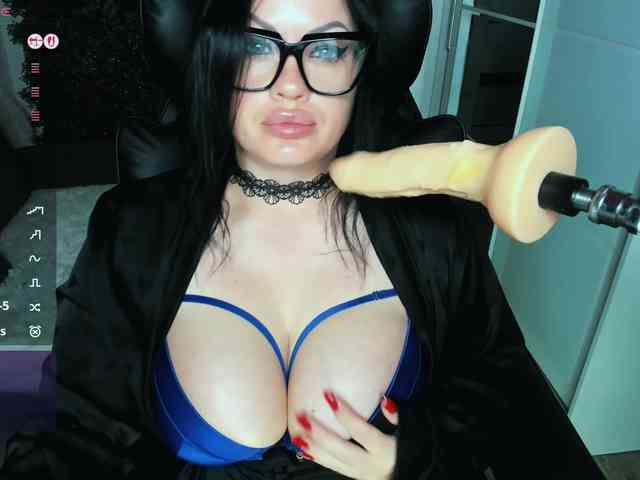 SexyMilfo4ka webcam