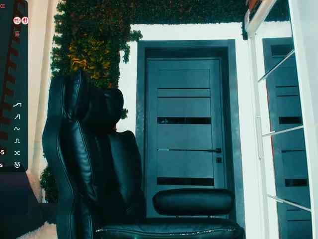 SexyMilfo4ka webcam
