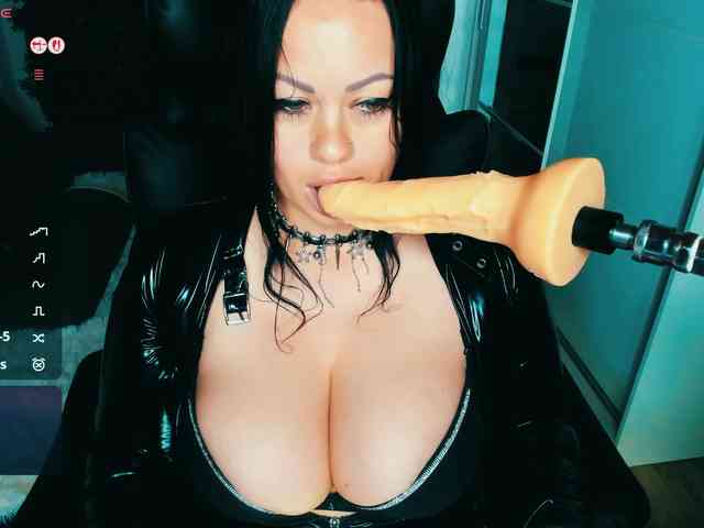 SexyMilfo4ka webcam