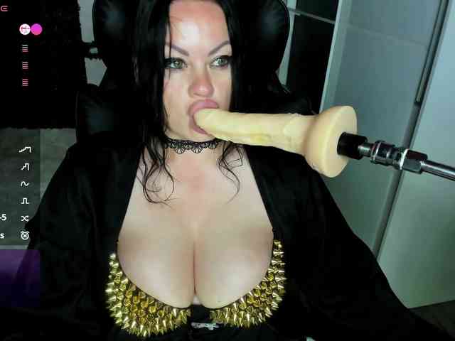 SexyMilfo4ka webcam