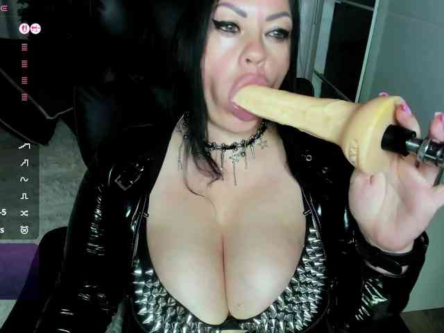 SexyMilfo4ka webcam