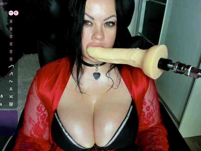 MilfBigTitsa