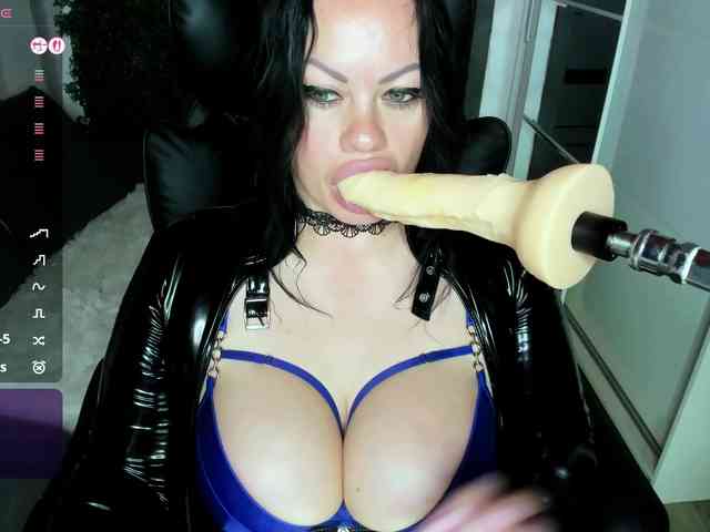 SexyMilfo4ka webcam