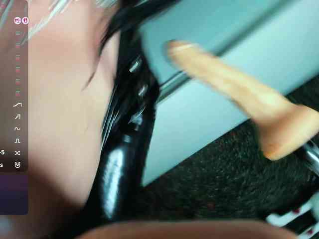 MilfBigTitsa MilfBigTitsa