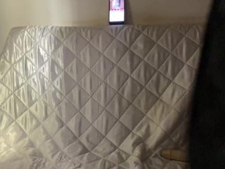 Naturalnayaa Porn Show