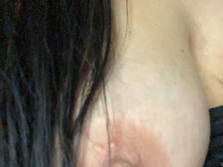 Naturalnayaa