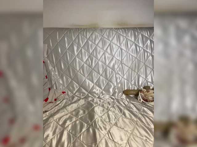 Naturalnayaa live cam on BongaCams