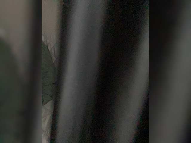 Naturalnayaa