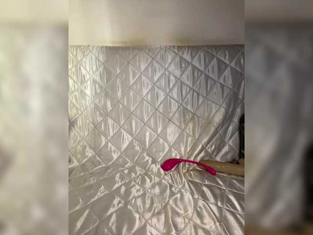 Naturalnayaa live cam on BongaCams