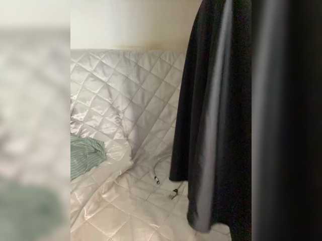 Naturalnayaa live cam