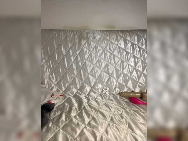 Live трансляция Naturalnayaa - slutnetki.online