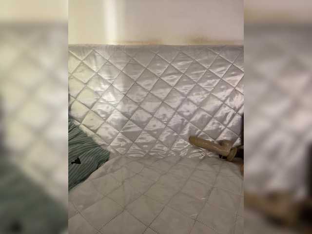Naturalnayaa live on BongaCams