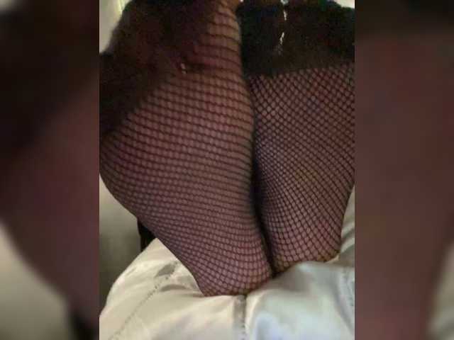 Naturalnayaa