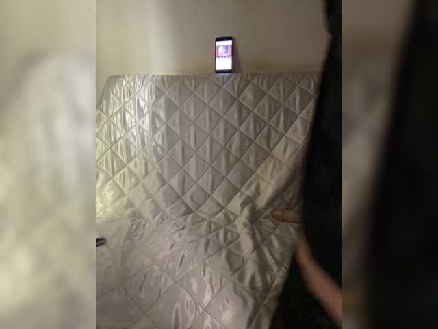 Live трансляция Naturalnayaa - slutnetki.online