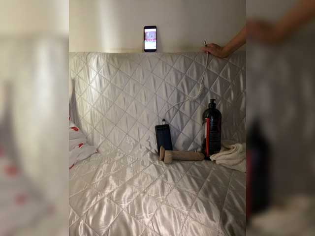 Live трансляция Naturalnayaa - slutnetki.online