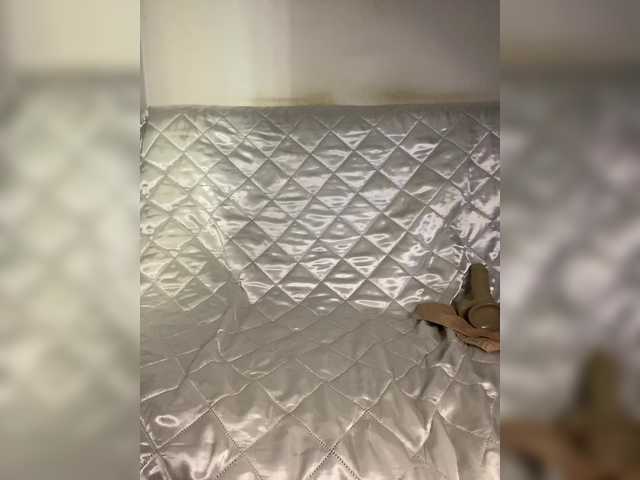 Naturalnayaa live cam on BongaCams