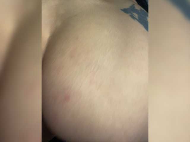 Naturalnayaa live cam on BongaCams