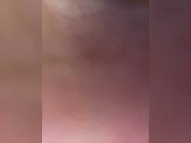 naturalnayaa live sex show