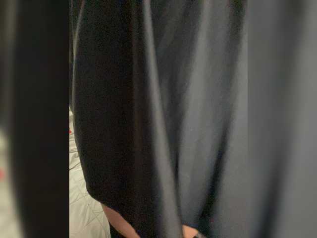 Naturalnayaa