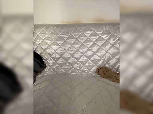 Naturalnayaa live cam on BongaCams