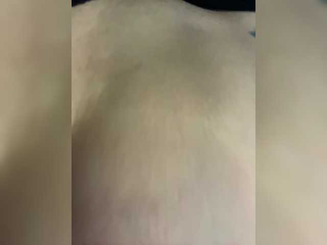 Naturalnayaa, live now on BongaCams