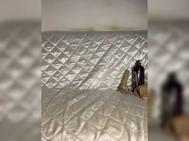 Naturalnayaa