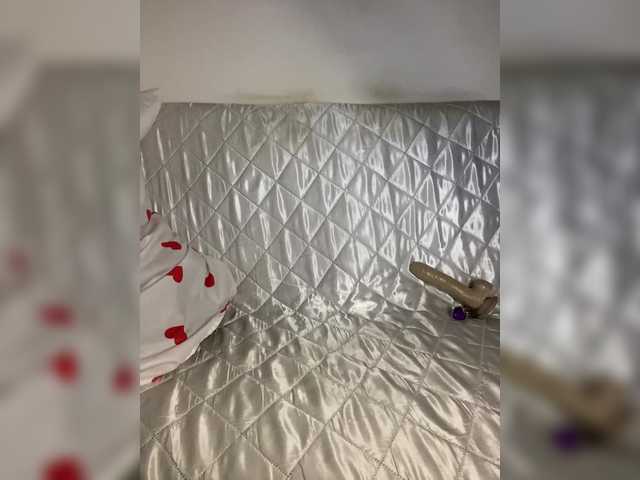 Naturalnayaa live cam on BongaCams