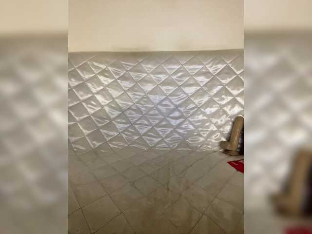 Naturalnayaa's BongaCams show and profile