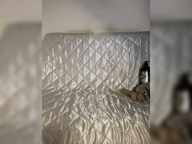 Naturalnayaa