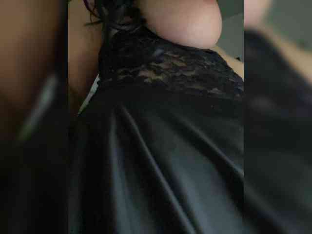 Naturalnayaa webcam