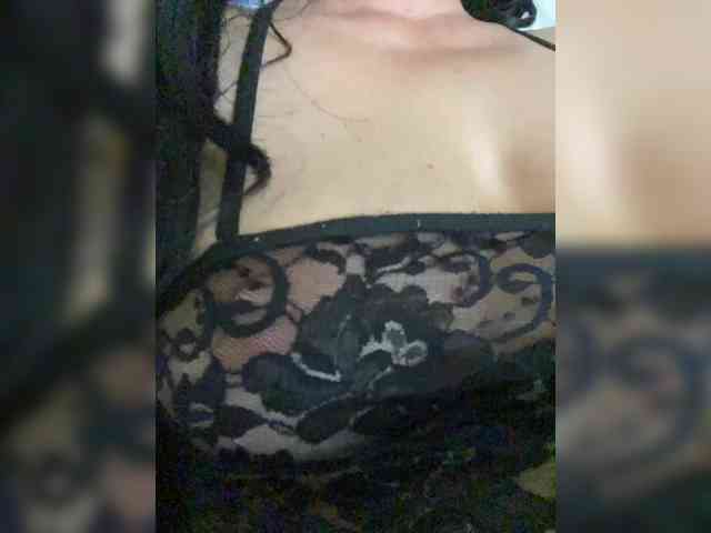 Naturalnayaa webcam