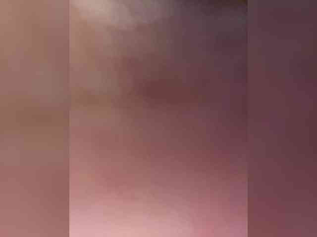 Naturalnayaa webcam