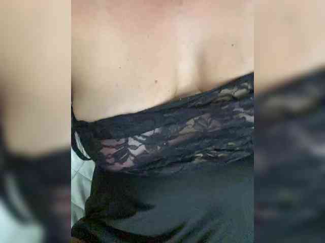 Naturalnayaa Sex Cam Show
