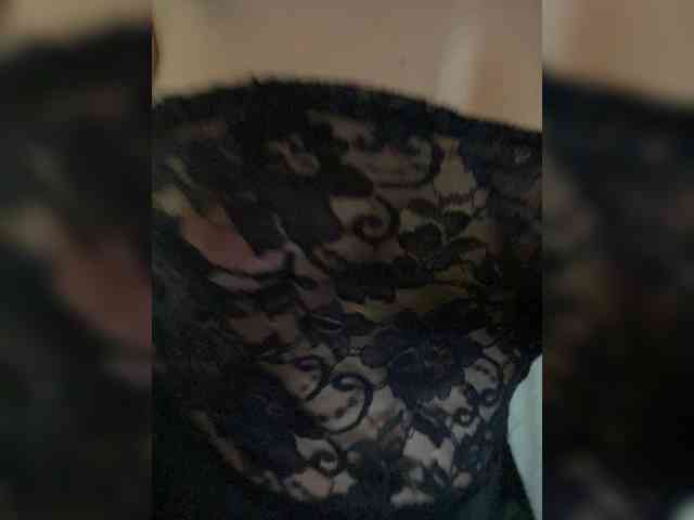 Naturalnayaa webcam