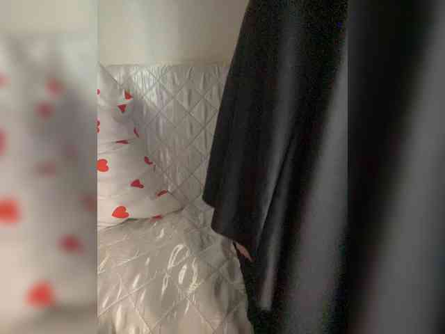 Naturalnayaa Sex Cam Show